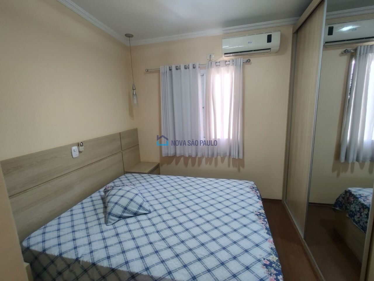 Foto 27 - MO16182