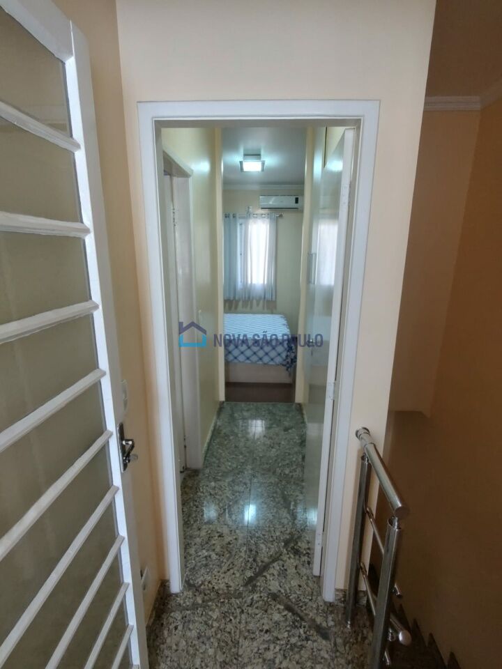 Foto 34 - MO16182