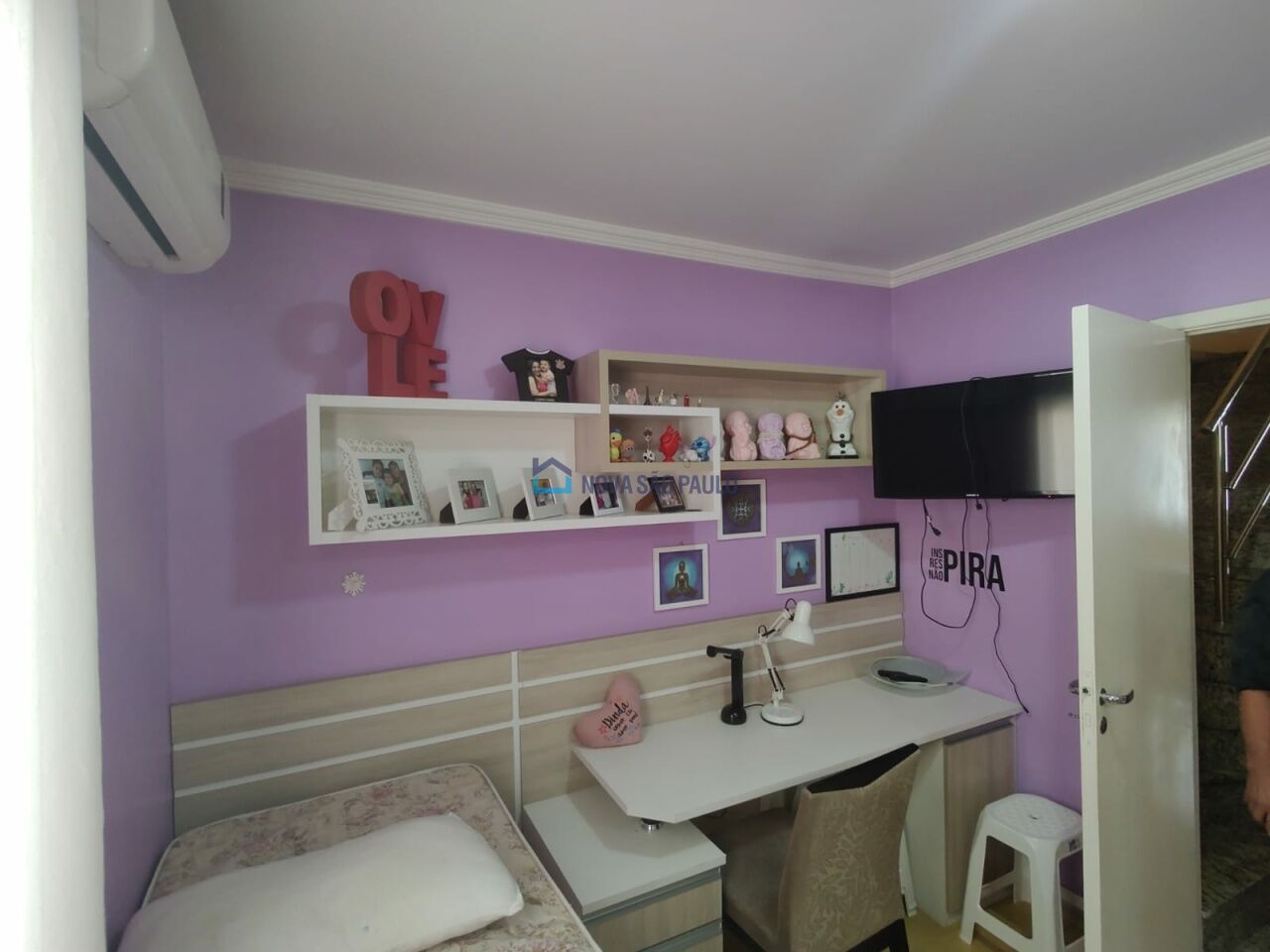 Foto 22 - MO16182