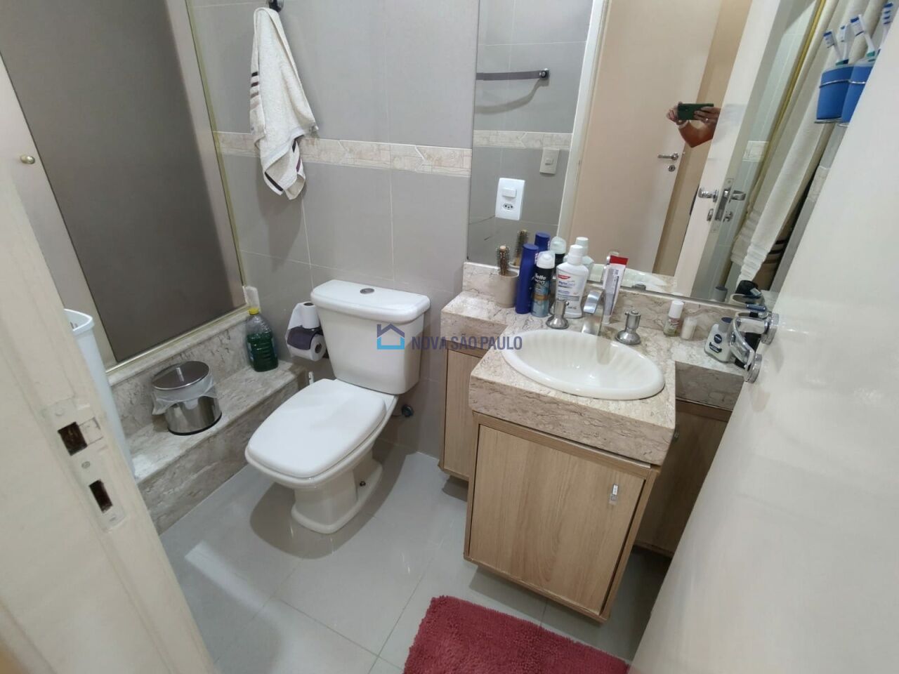 Foto 35 - MO16182