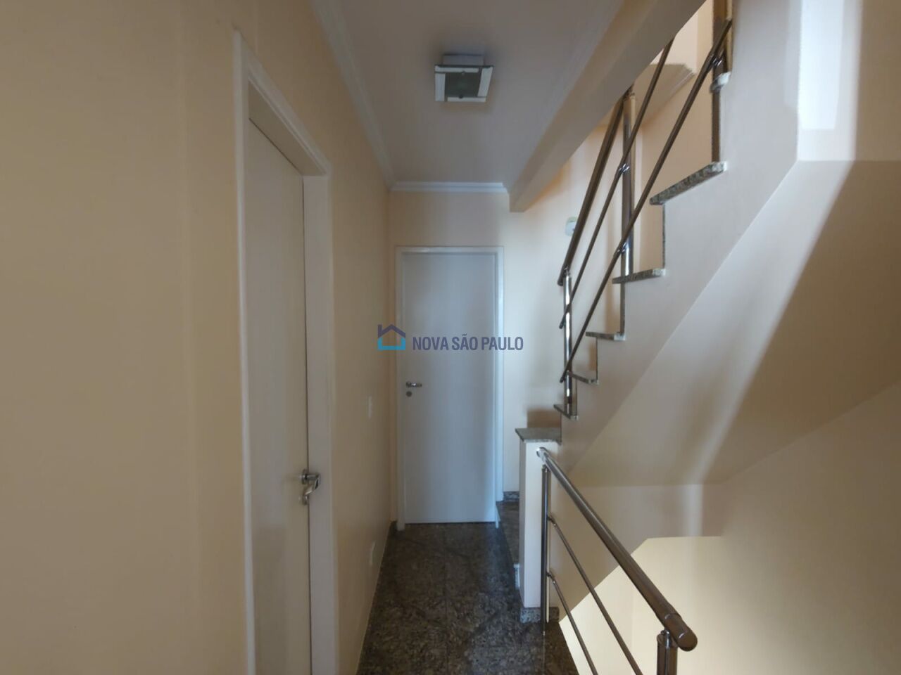 Foto 25 - MO16182