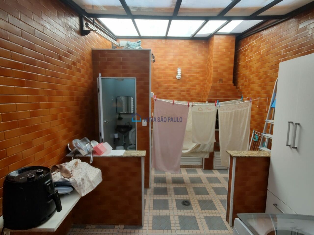 Foto 9 - MO16182