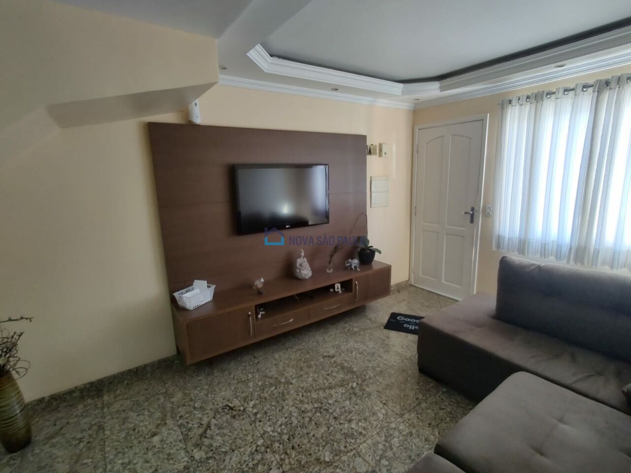 Foto 2 - MO16182