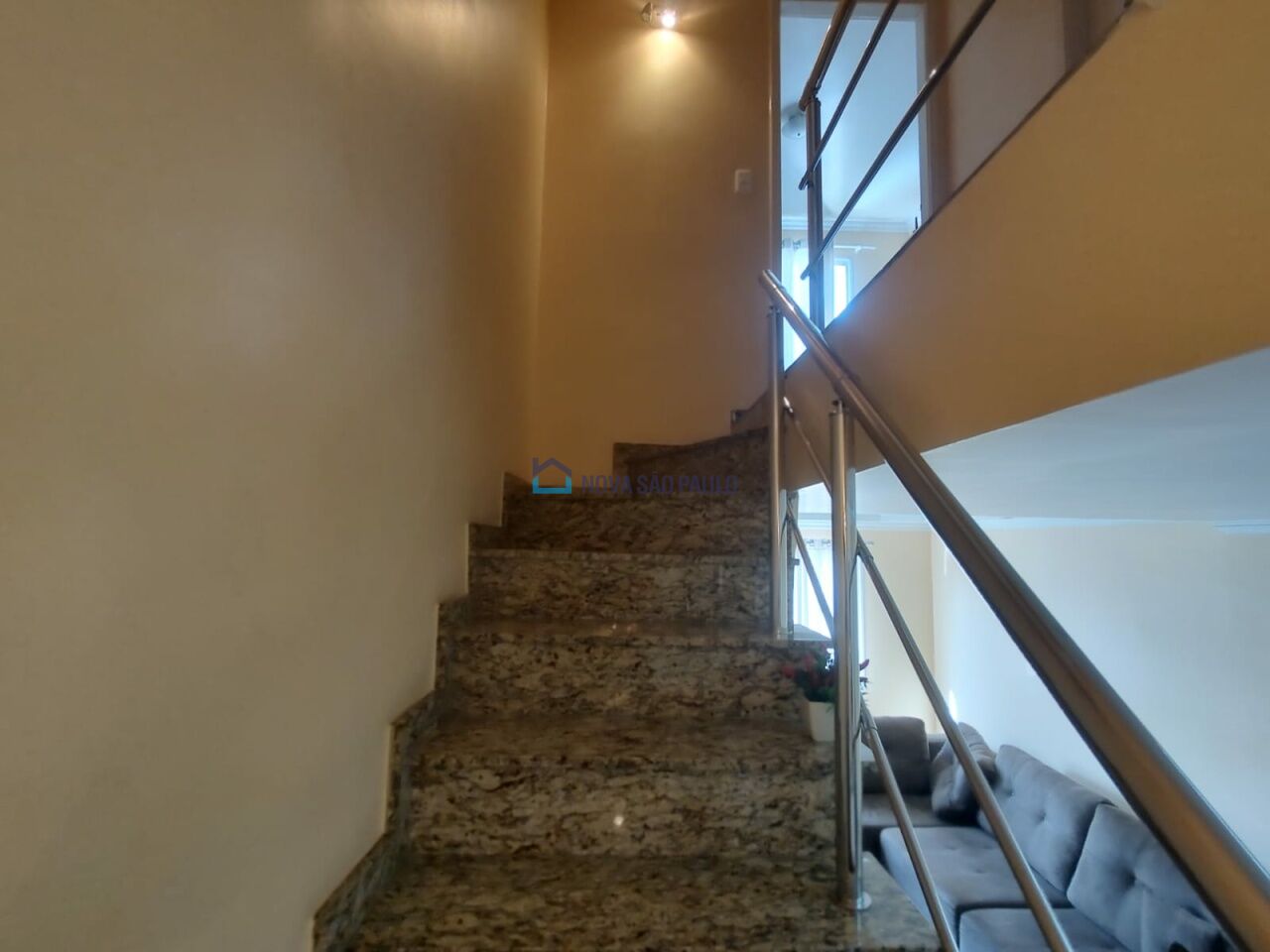 Foto 14 - MO16182