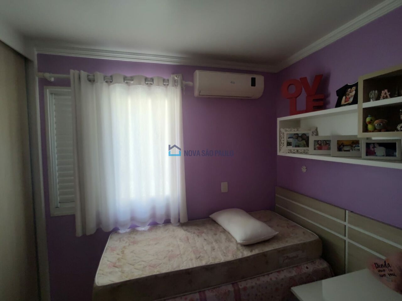 Foto 21 - MO16182
