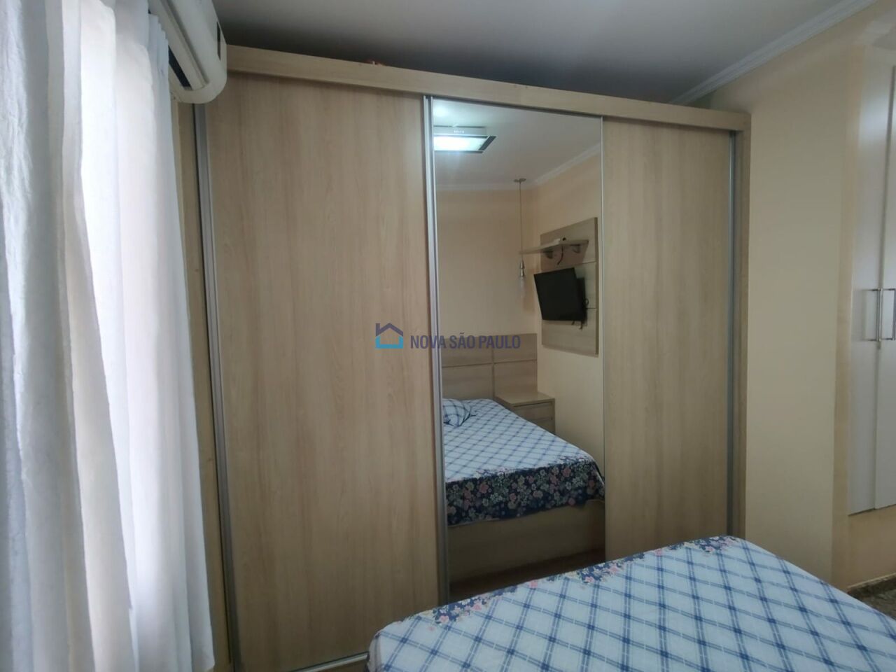 Foto 28 - MO16182