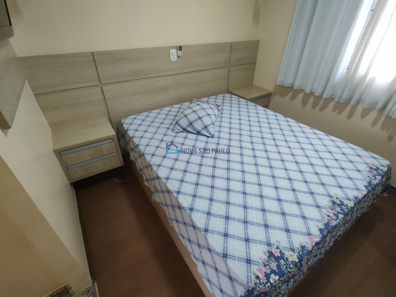 Foto 29 - MO16182