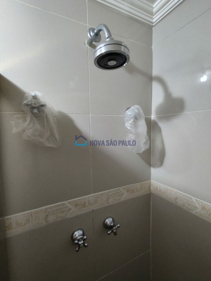 Foto 24 - MO16182