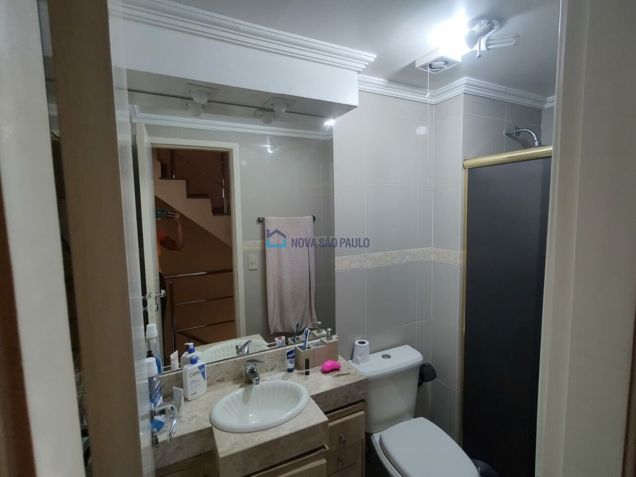 Foto 23 - MO16182
