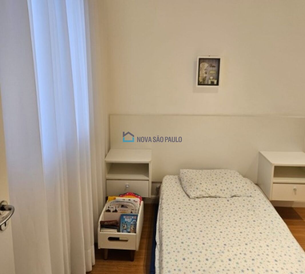 Foto 30 - MO16184