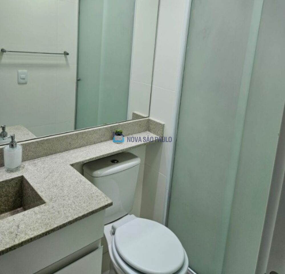 Foto 32 - MO16184