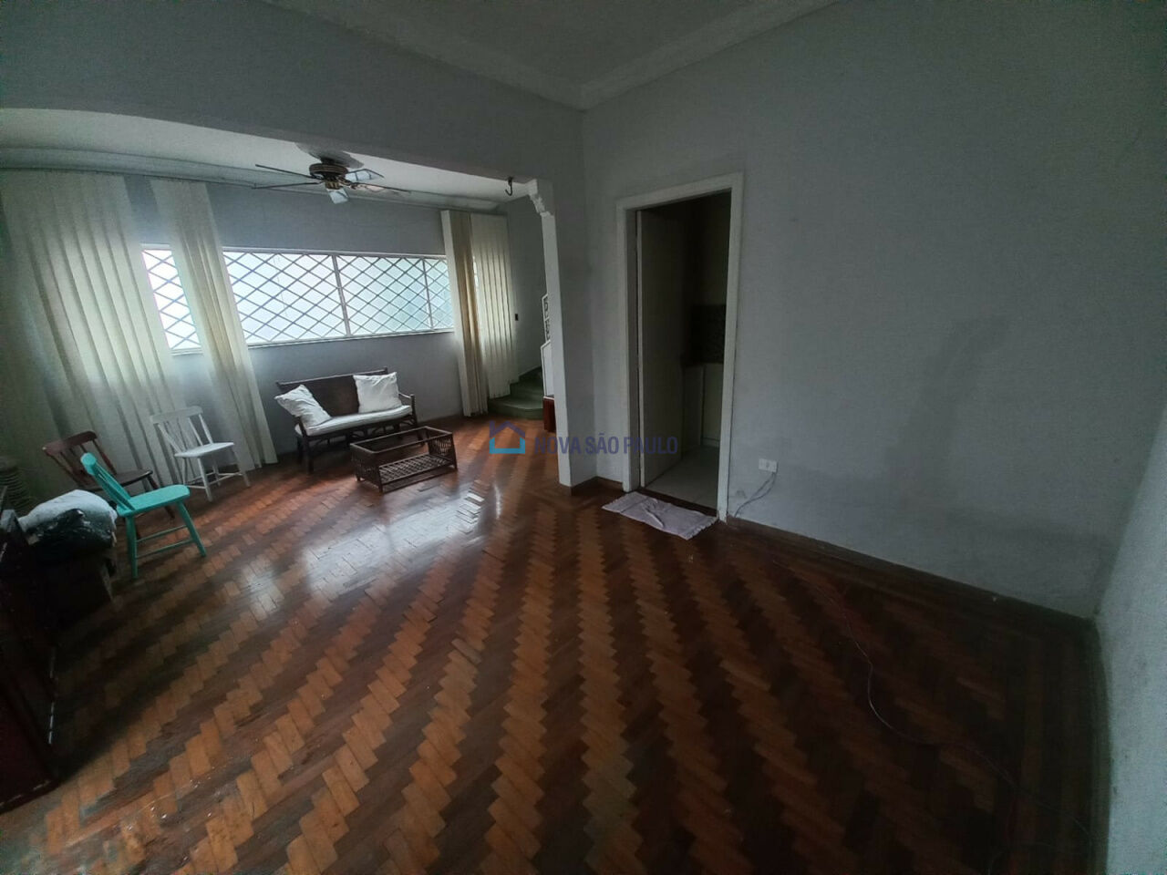 Imóvel