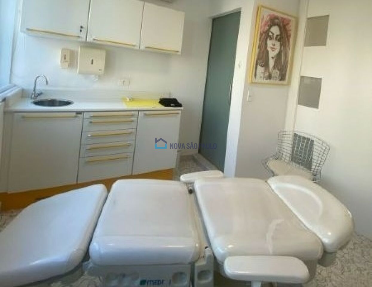Foto 3 - MO16195