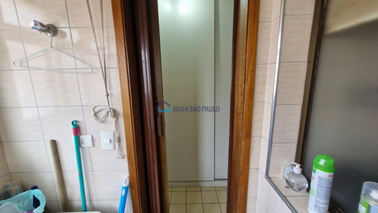 Foto 20 - MO16200