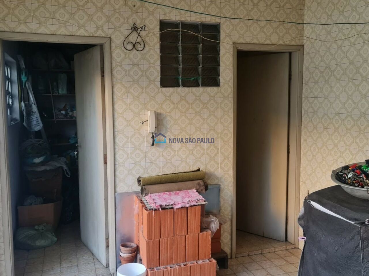 Foto 22 - MO16205