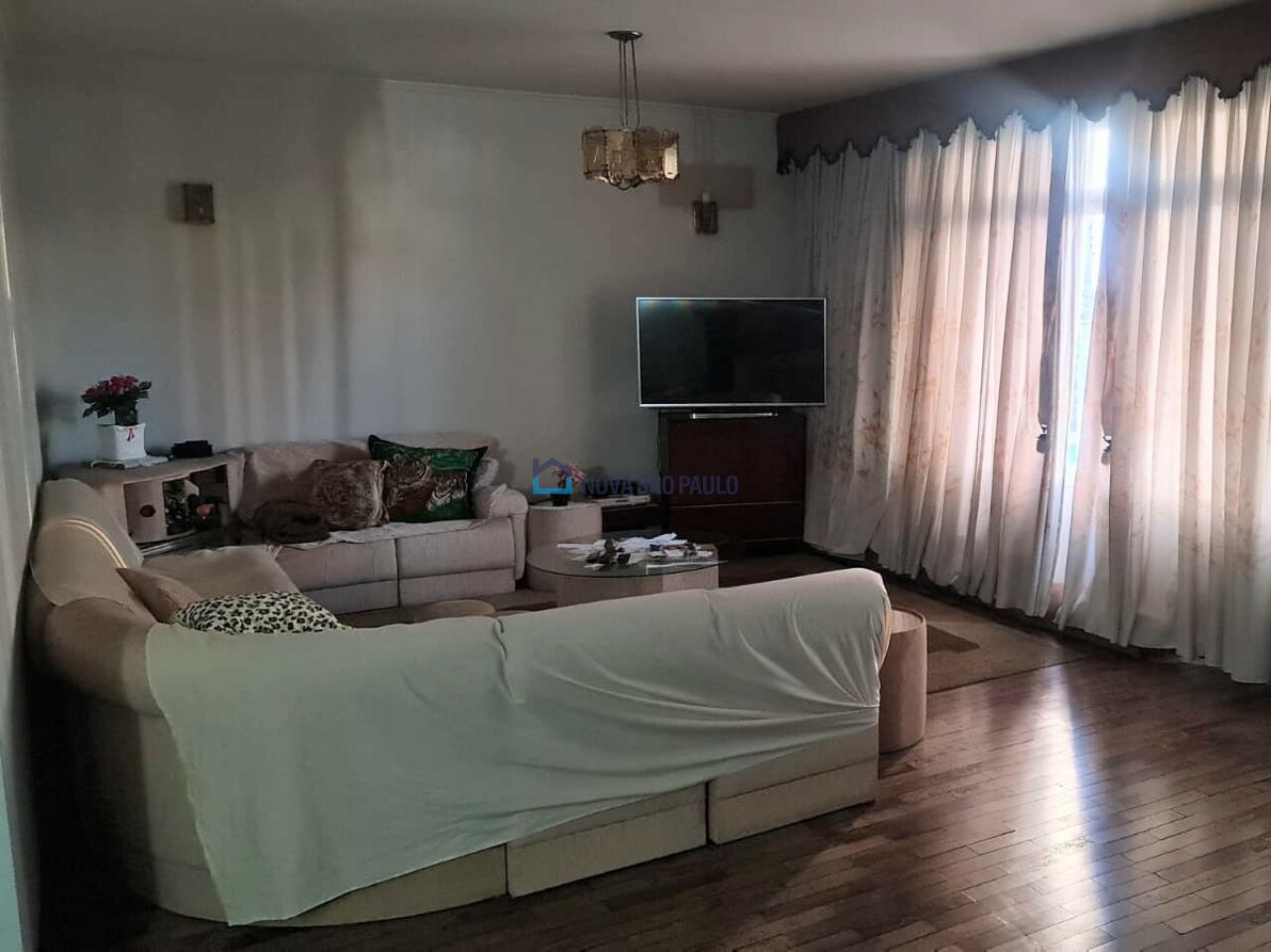 Foto 5 - MO16205