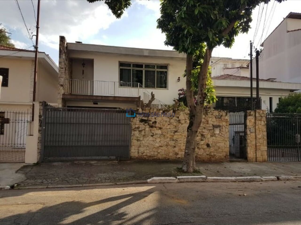 Imóvel