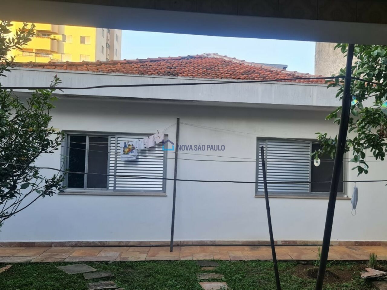 Foto 21 - MO16205
