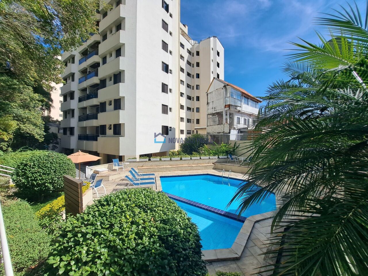 Foto 27 - MO16207