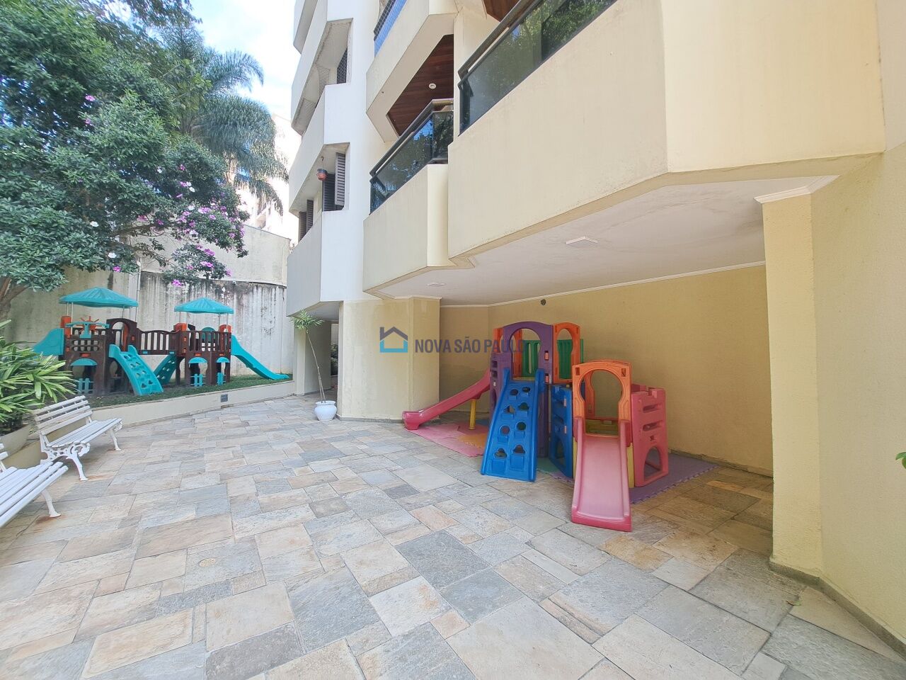 Foto 24 - MO16207