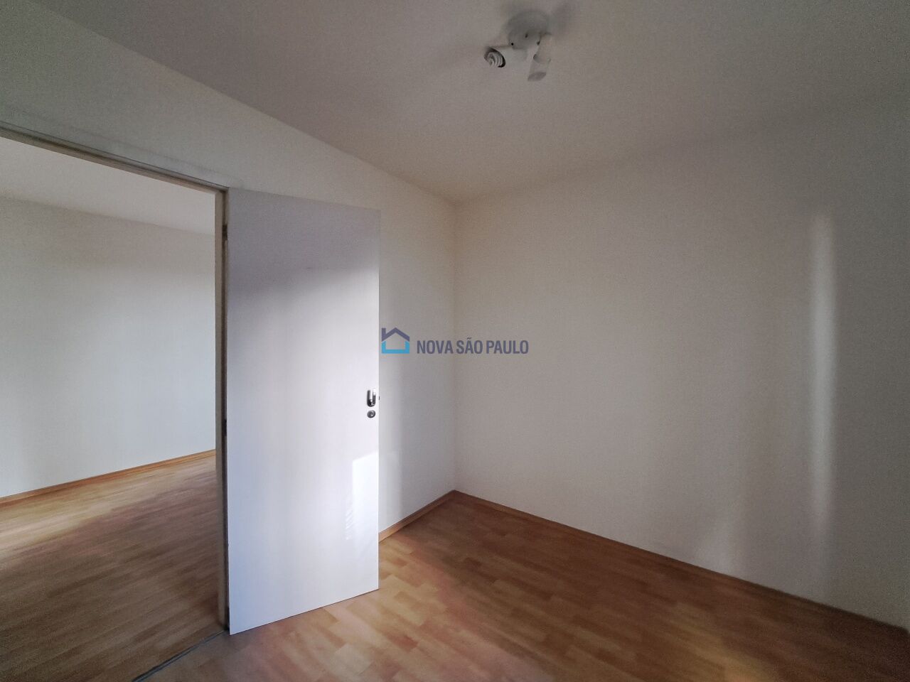 Foto 7 - MO16207