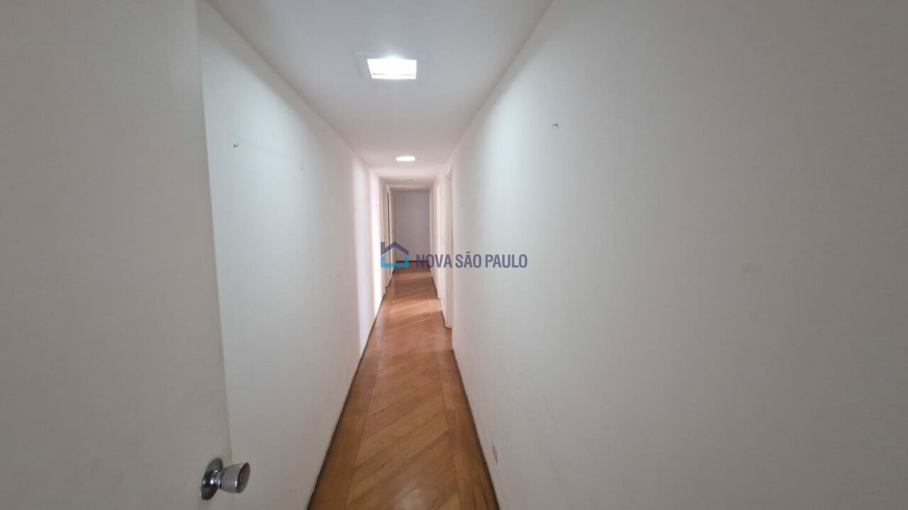 Foto 8 - MO16208