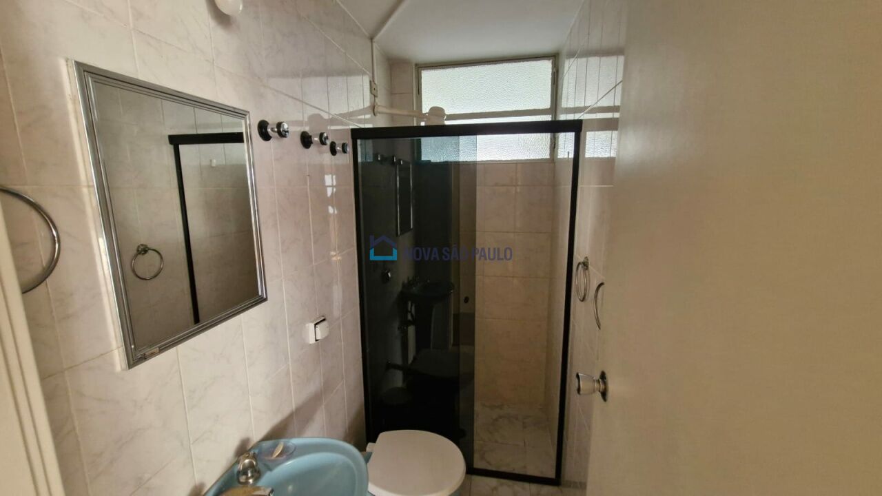 Foto 6 - MO16209