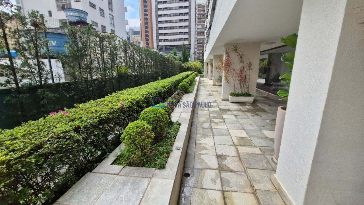 Foto 21 - MO16209