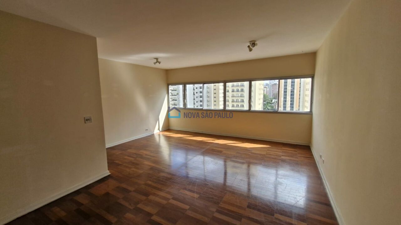 Foto 2 - MO16209