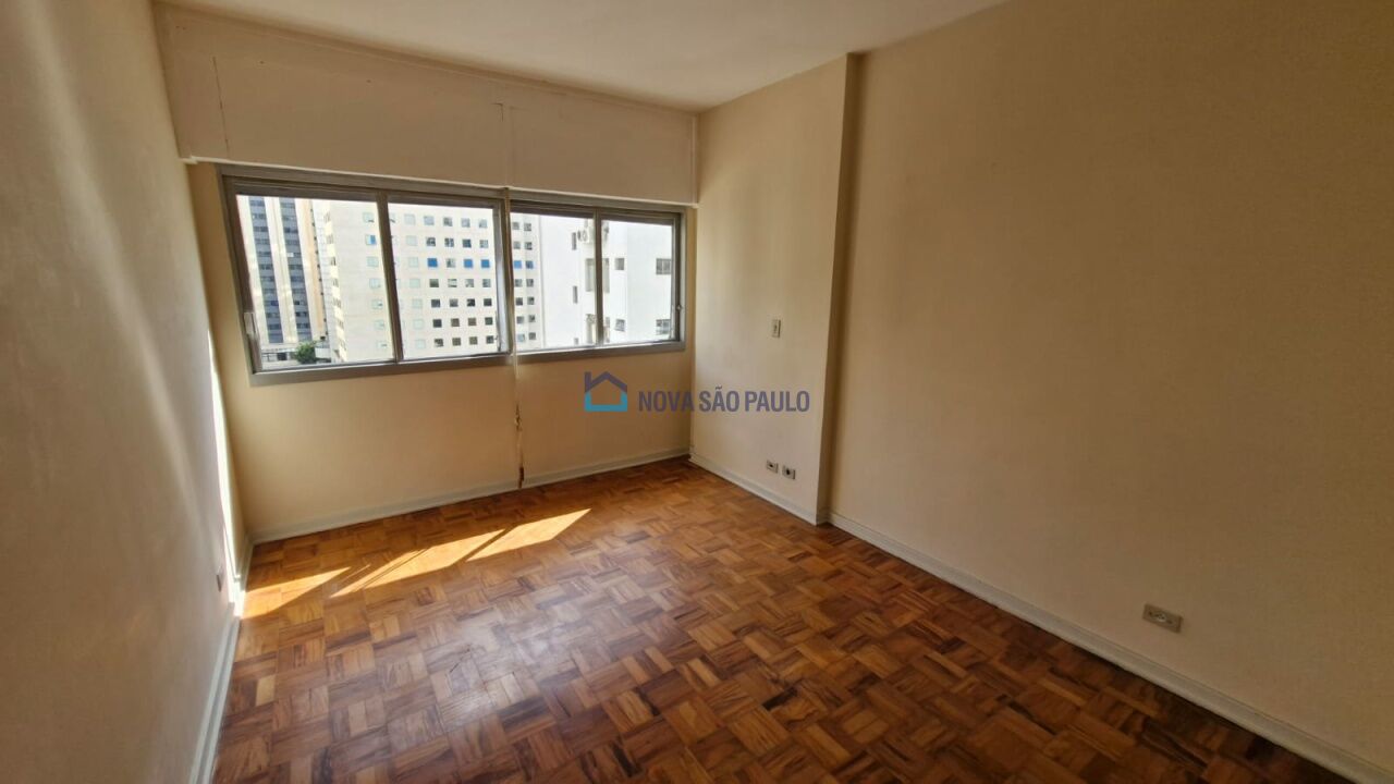 Foto 8 - MO16209