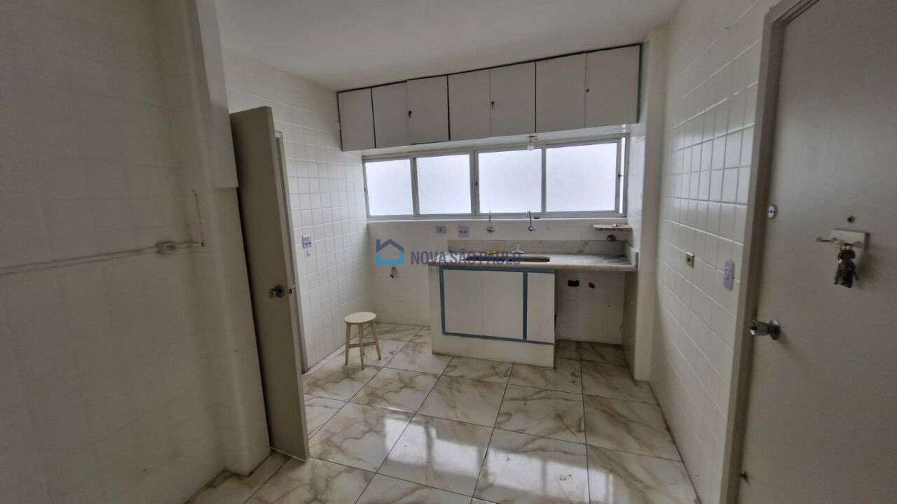 Foto 12 - MO16209