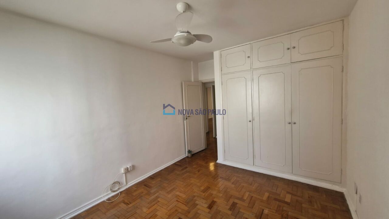 Foto 7 - MO16212