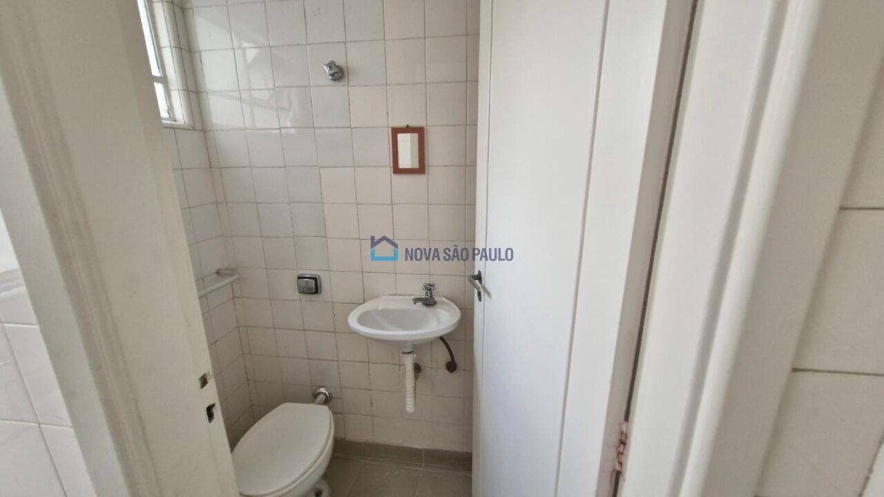 Foto 15 - MO16212