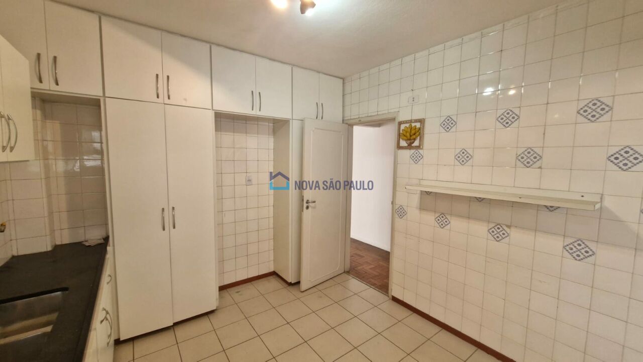 Foto 13 - MO16212