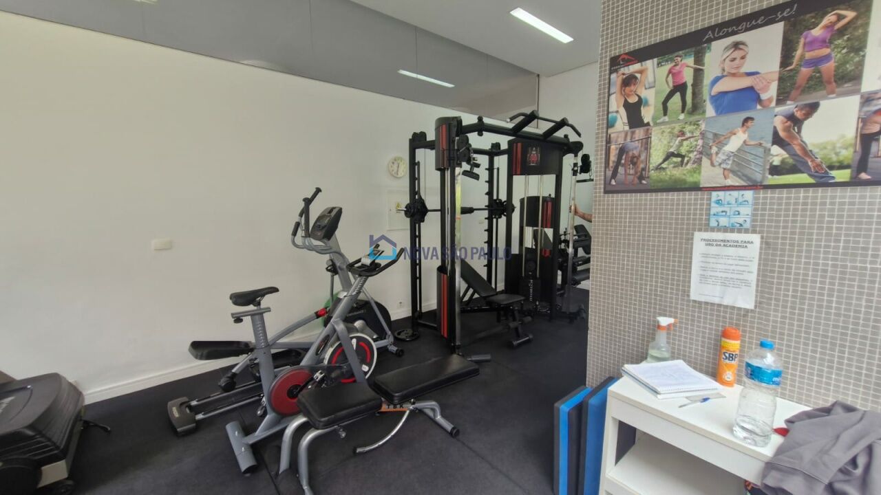 Foto 22 - MO16212