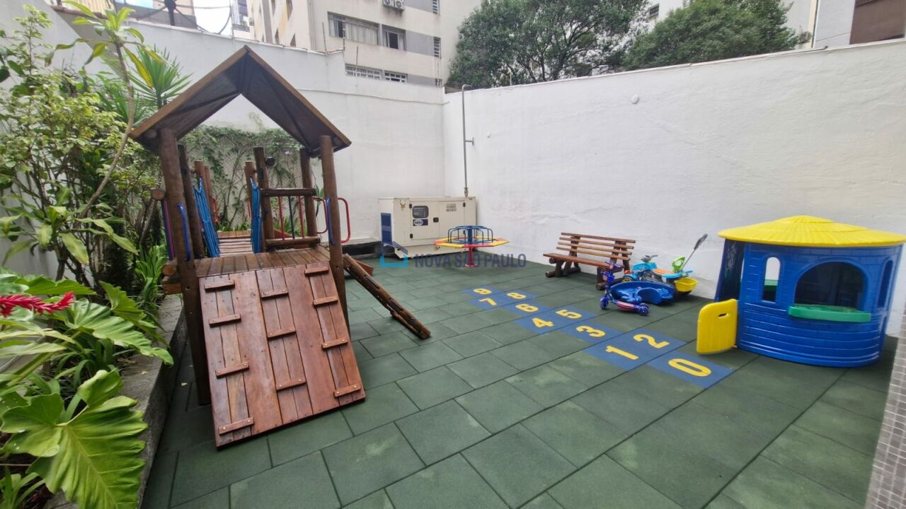 Foto 20 - MO16212