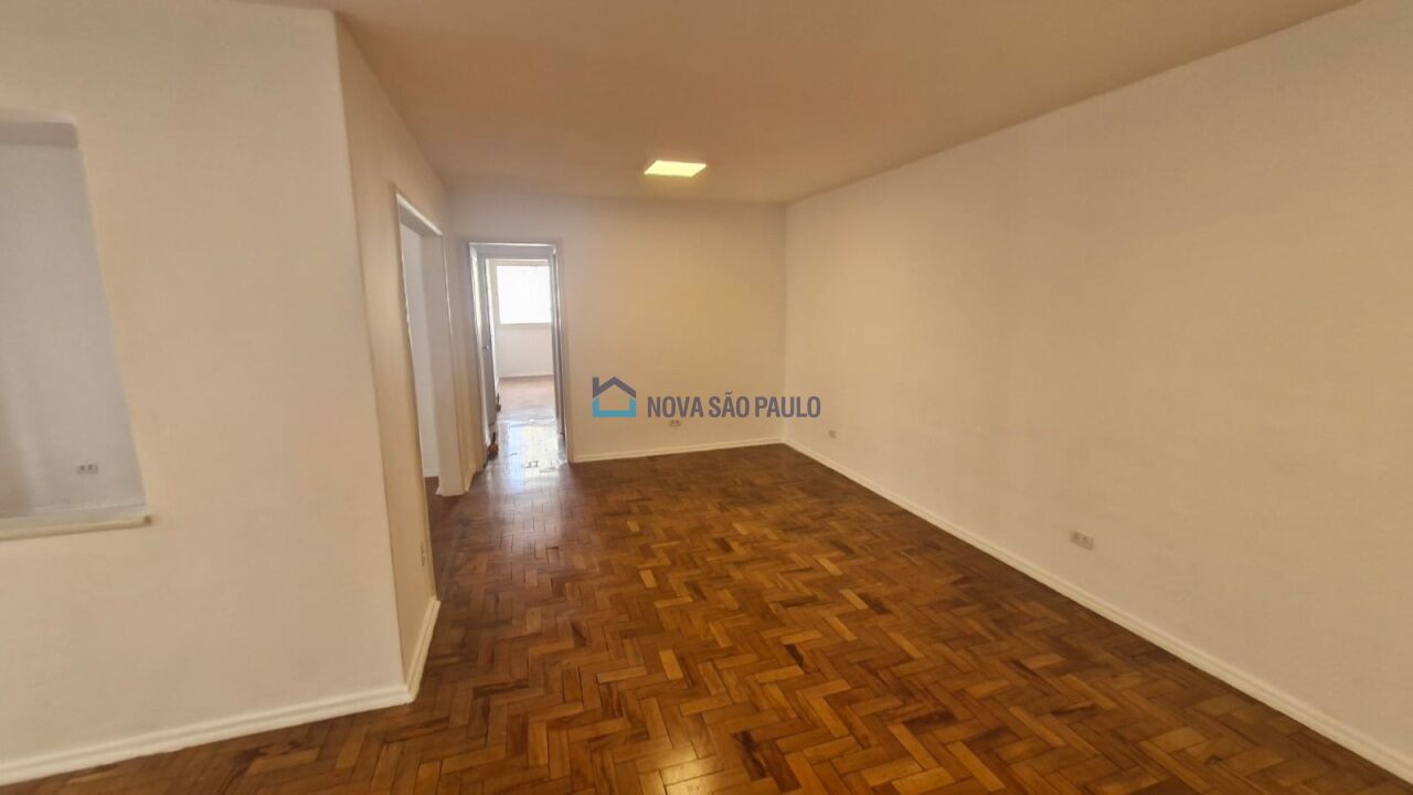 Foto 6 - MO16212