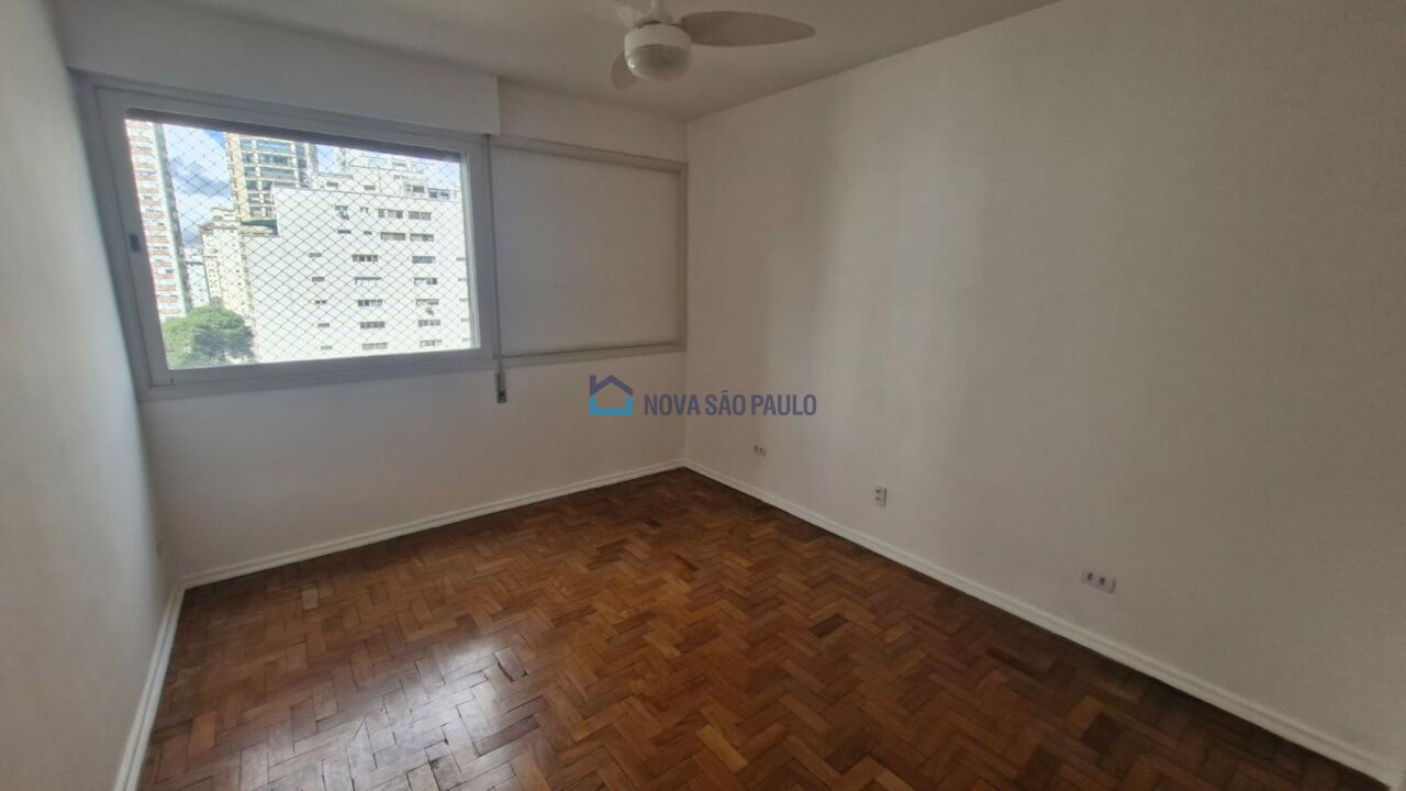 Foto 10 - MO16212