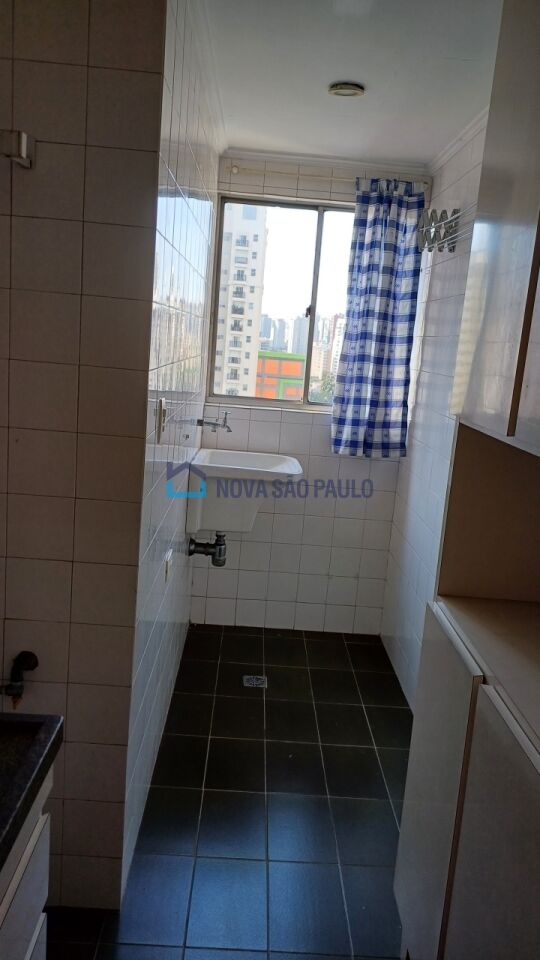 Foto 9 - MO16221