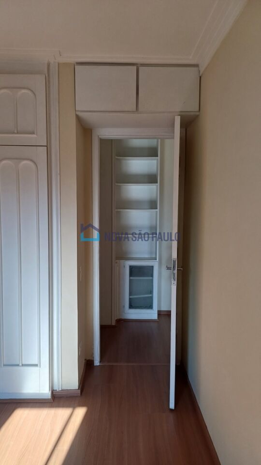 Foto 16 - MO16221