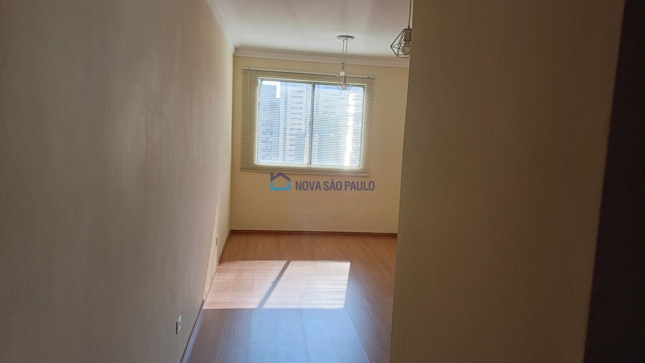 Foto 4 - MO16221
