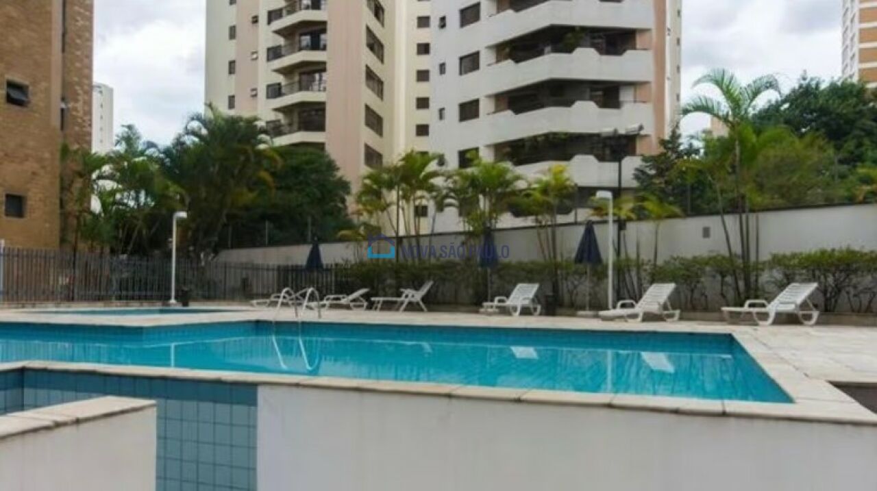Foto 29 - MO16225