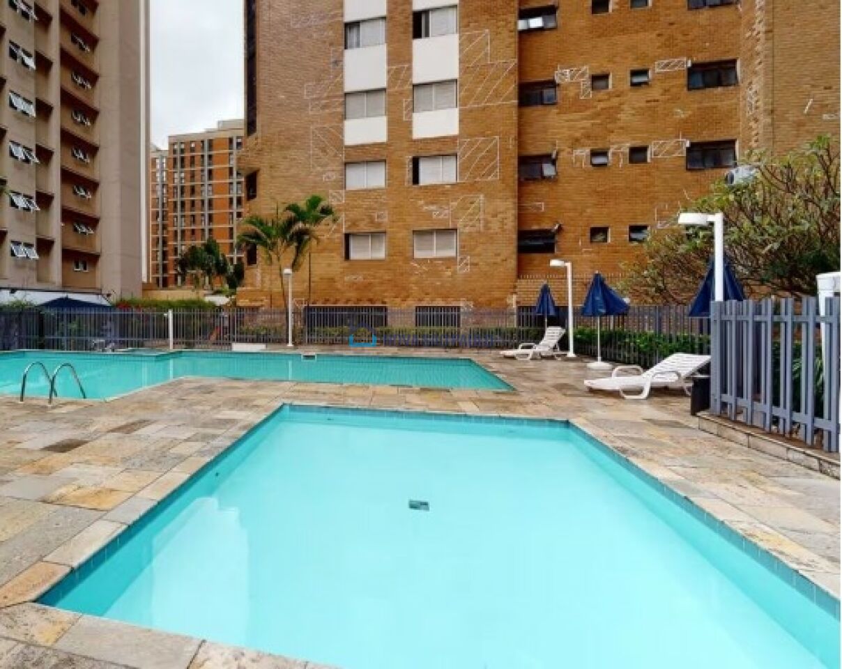 Foto 30 - MO16225