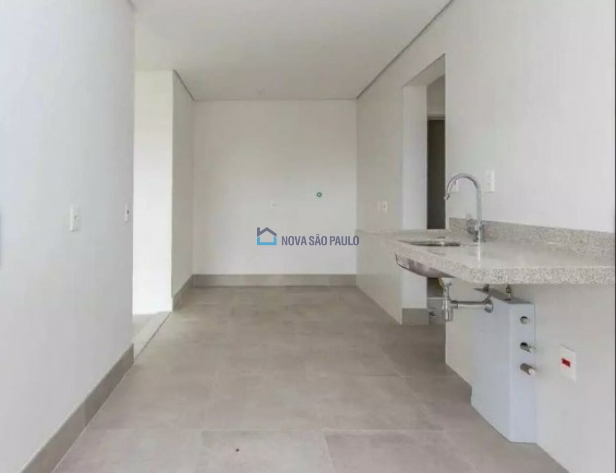 Foto 5 - MO16227