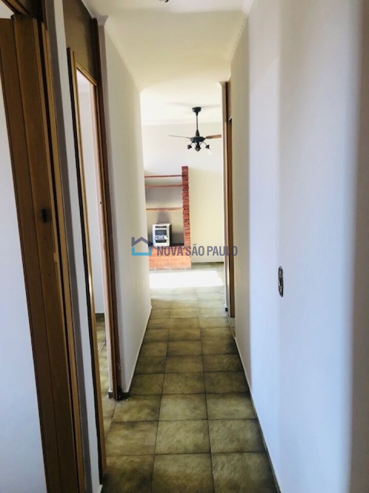 Foto 4 - MO16228