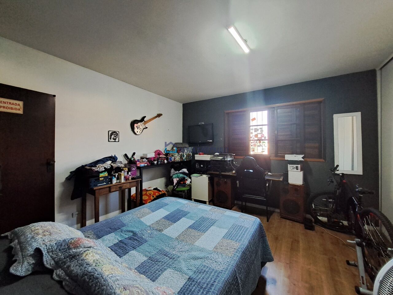 Foto 22 - MO16230