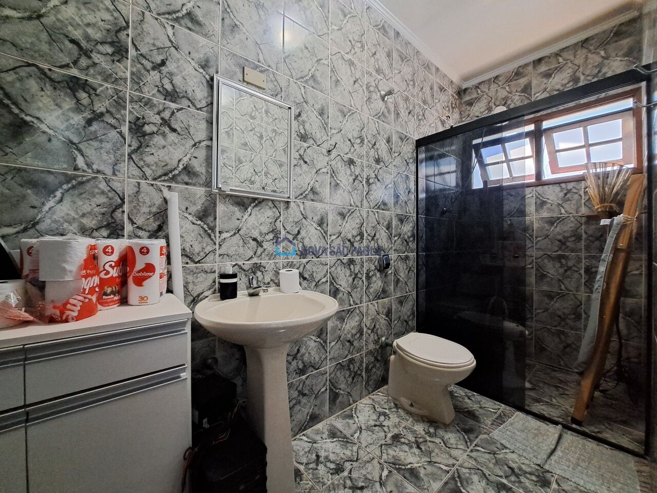 Foto 28 - MO16230