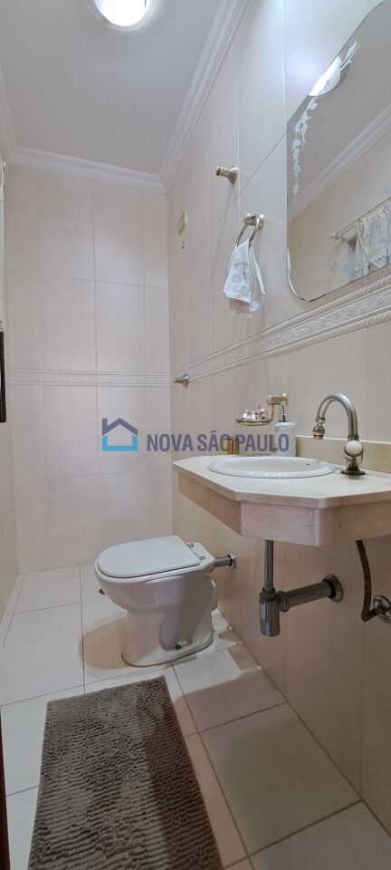 Foto 6 - MO16230