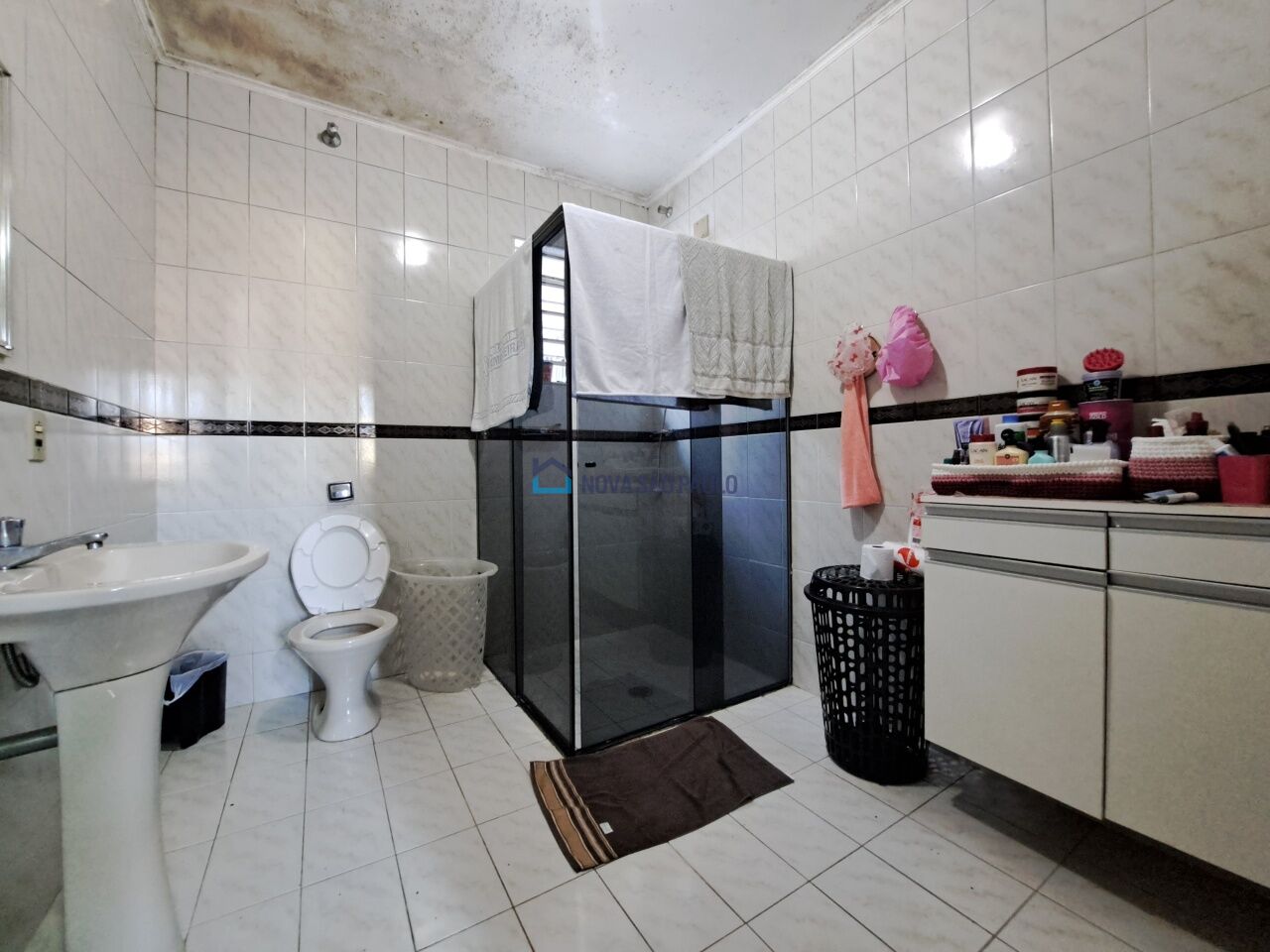 Foto 23 - MO16230