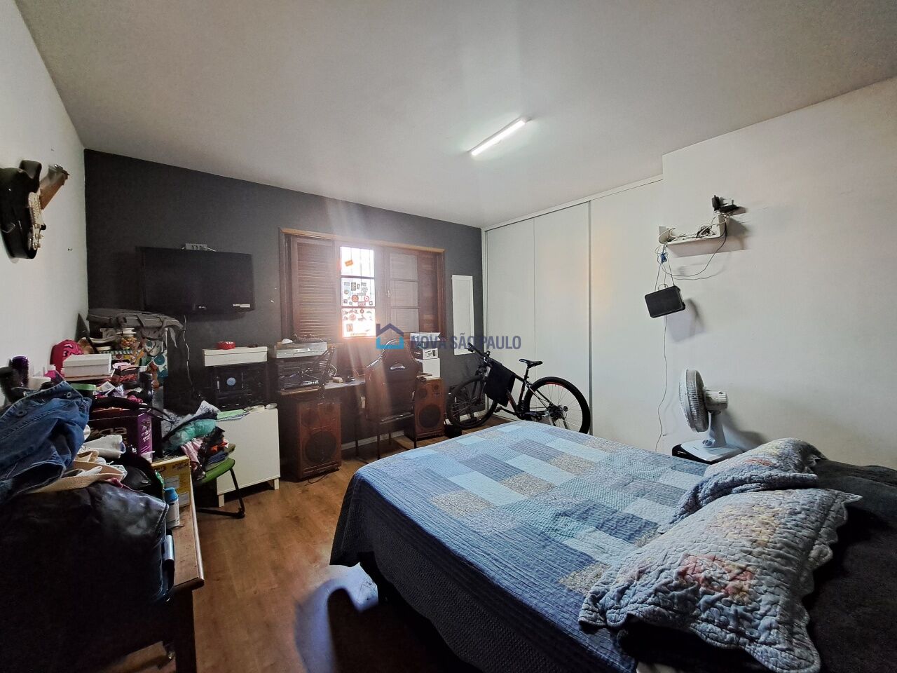 Foto 21 - MO16230